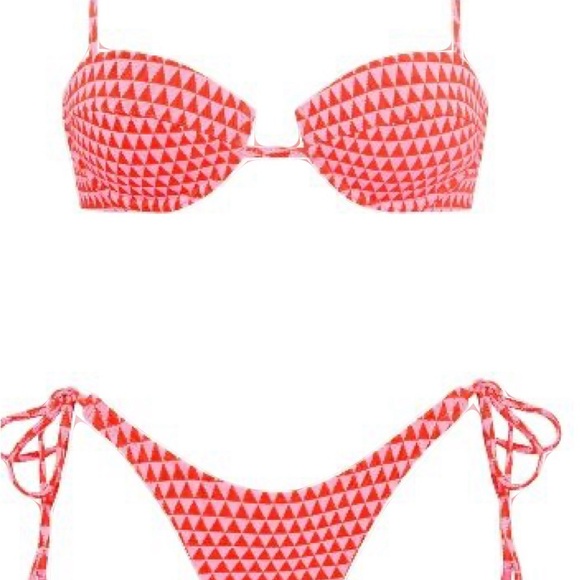 ISO- TRIANGL PARL - Picture 3 of 4